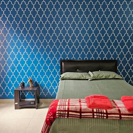 Nilachal Homes Гувахати Экстерьер фото